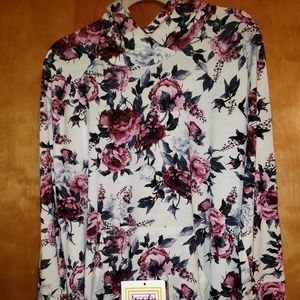 Lularoe Unicorn Amber XL